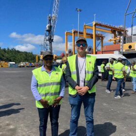 WhatsApp Image 2025-12-14 at 12.00.18_221589b1