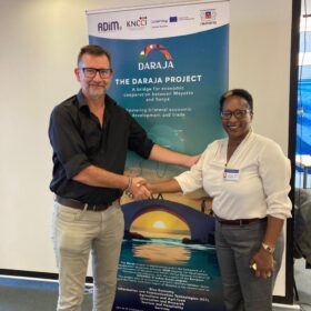 WhatsApp Image 2025-12-14 at 12.00.29_4ac3219e