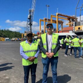 WhatsApp Image 2025-12-14 at 12.00.47_a31dfcd1