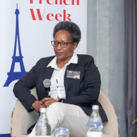 WhatsApp Image 2025-12-14 at 12.00.49_13d31ab7