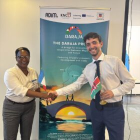 WhatsApp Image 2025-12-14 at 12.00.49_8edff289