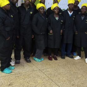 WhatsApp Image 2025-12-14 at 12.06.35_1a1208a3