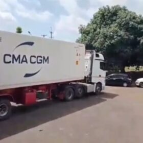 WhatsApp Image 2025-12-15 at 06.46.49_b21a6f7c