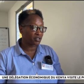 WhatsApp Image 2025-12-15 at 06.50.59_362711ea