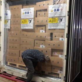 WhatsApp Image 2025-12-15 at 06.57.25_f3351027