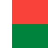 Madagascar