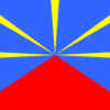 Réunion